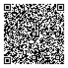 QR код "ПРОФПОЛ-31"
