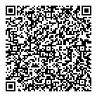 QR код "Рапунцель"
