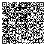 QR код "РЕМТЕПЛОСТРОЙ"