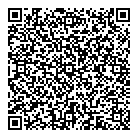 QR код "БелТК"