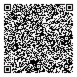 QR код "Анжелика"