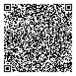 QR код "Цифровой сервис"