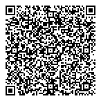QR код "ДеЛюкс"