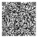 QR код "РитмИнформ"