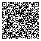 QR код "Радуга, ТСЖ"