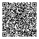QR код "Зимар"