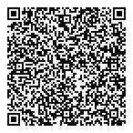 QR код "Транс Экспресс"