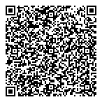 QR код "Garage"