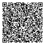 QR код "Европейский"