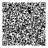 QR код "АлтайКотлоСервис"