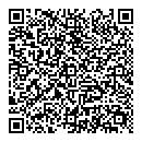 QR код "Брюкке"