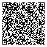 QR код "Нотариус Агеенко И.Д."