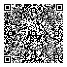 QR код "EXPERT HOME"