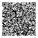 QR код "Пивной двор"