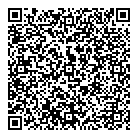 QR код "Pret-A-Porter"
