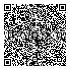 QR код "Хлебный Хуторок"