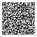 QR код "МегаСтрой"