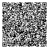 QR код "Прайм-Логистик, ГК"
