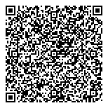 QR код "GasMonkey"