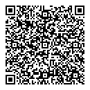 QR код "Алтфарм"
