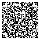 QR код "Индустриальная"