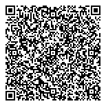 QR код "Мир без очков"