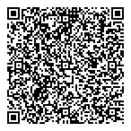 QR код "СКАЙ"