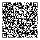 QR код "Антиквар"