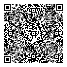 QR код "Мир"