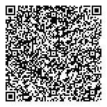 QR код "ИНГОССТРАХ, СПАО"