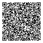 QR код "КС"