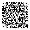 QR код "Авангард"