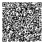 QR код "Астра-Принт"