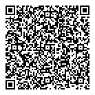 QR код "TDM ElectroMarket"