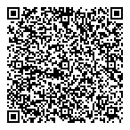 QR код "АМД-сервис"