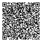 QR код "Алтайэлектро"