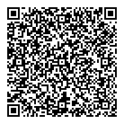 QR код "Пицца-ГРАНД"
