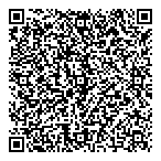 QR код "Магнит"