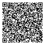 QR код "ТВОЁ СТО"