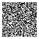 QR код "ЯСАМ"