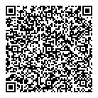 QR код "Ванильная симфония"