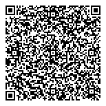 QR код "МЕБИУС"