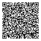 QR код "Фитомаркет"