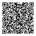QR код "LTB"