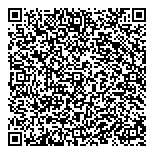 QR код "Агентство Оценки"