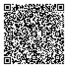 QR код "Boxberry"