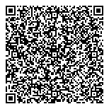 QR код "Лазурная, 24, ТСЖ"