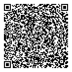 QR код "FUNBUS"