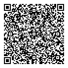 QR код "Металлоцентр"