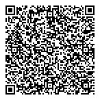 QR код "Хлебный дворик"